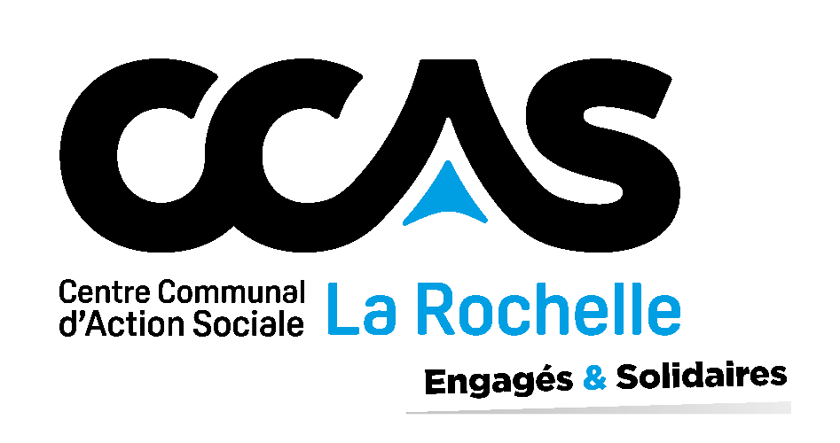 CCAS de La Rochelle
