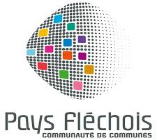 Communauté de Communes du Pays Fléchois