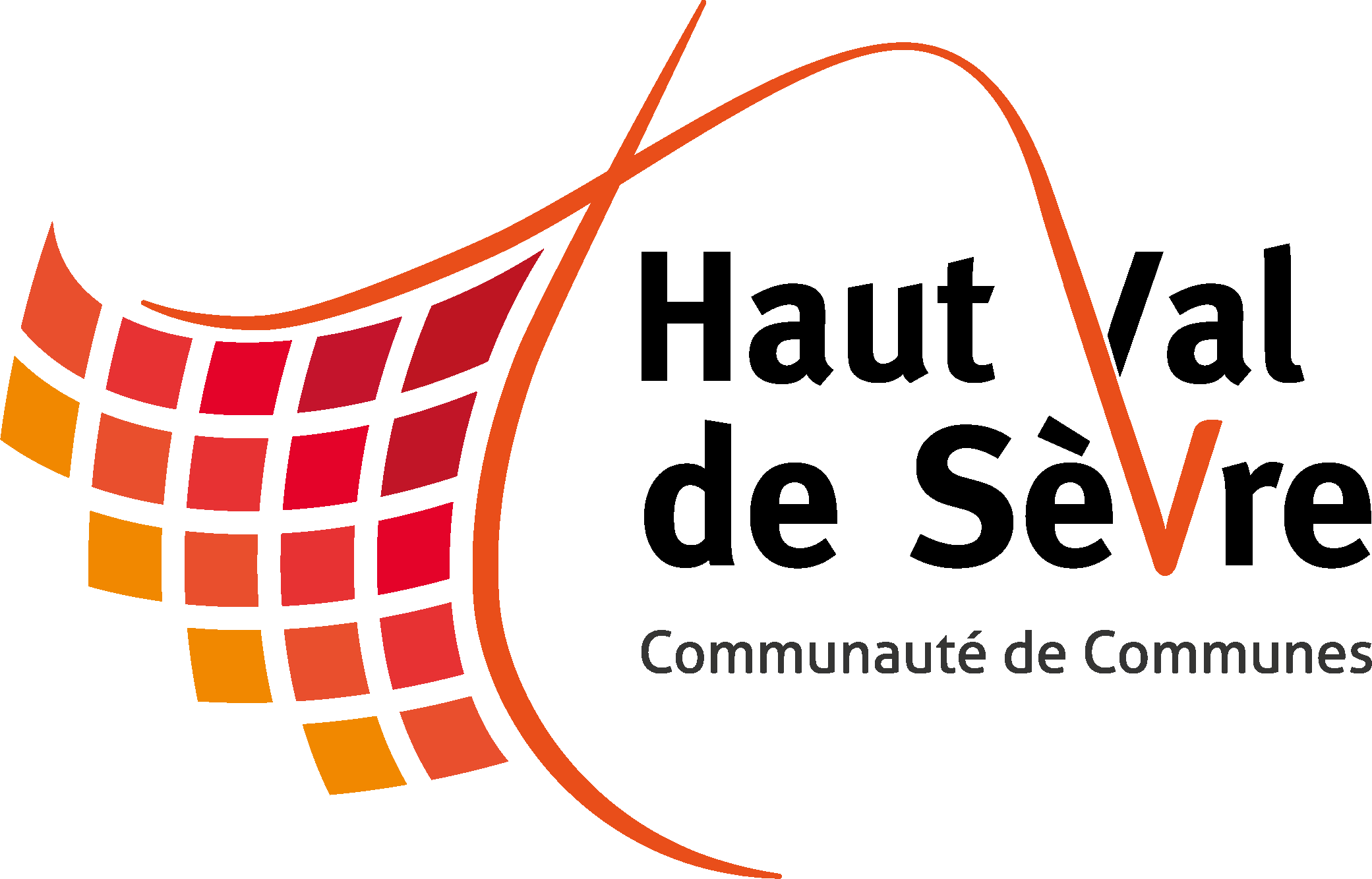 Communauté de Communes Haut Val de Sèvre