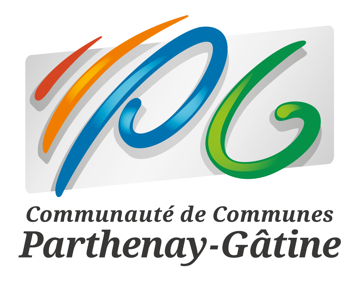Communauté de Communes Parthenay Gâtine