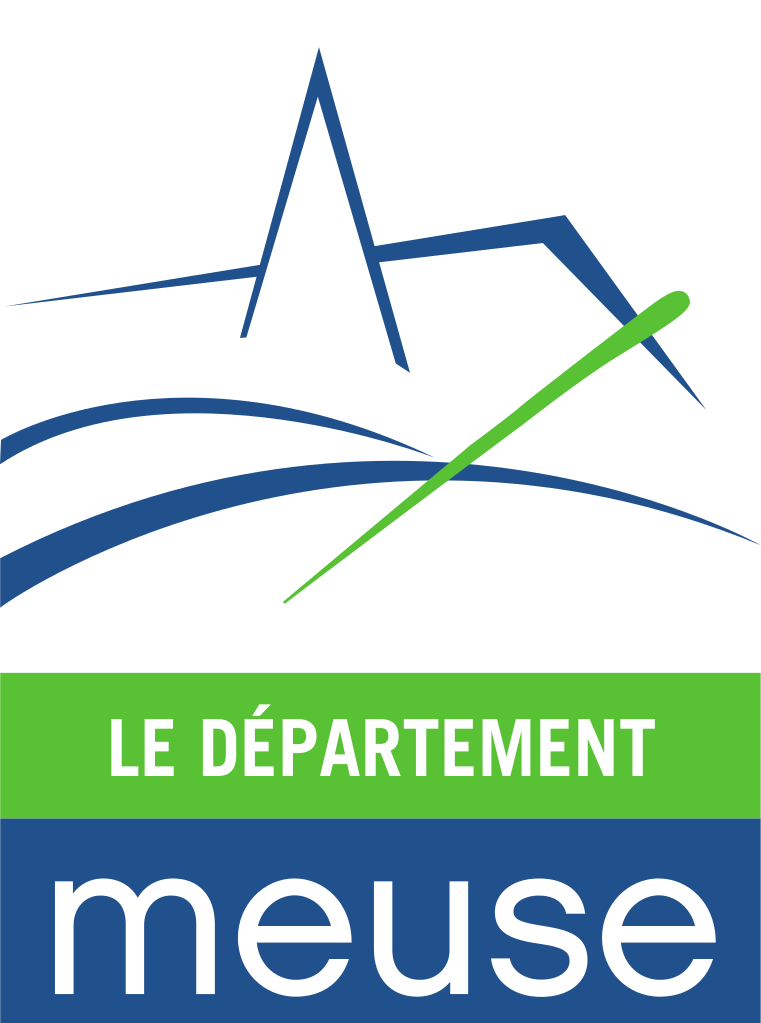 DEPARTEMENT