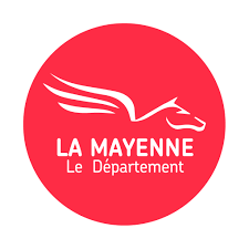 Conseil Départemental de la Mayenne 