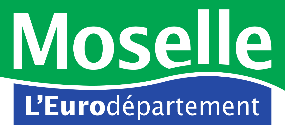 Conseil Départemental Moselle