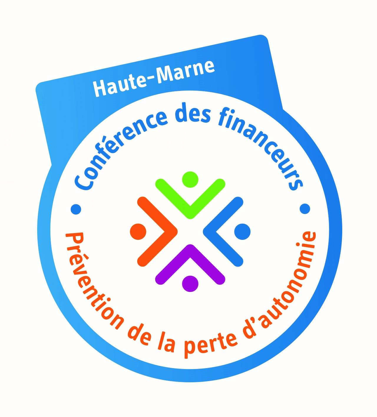 CDF Haute-Marne