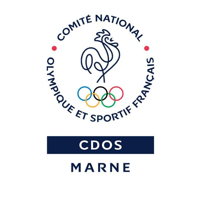 CDOS Marne