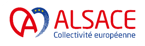 Collectivité Européenne d'Alsace