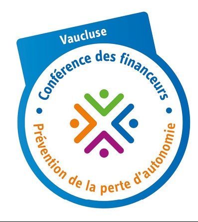 Conférence des Financeurs