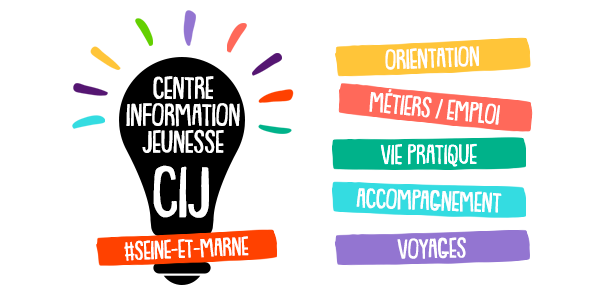 Centre d'information Jeunesse