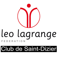 Club Léo Lagrange