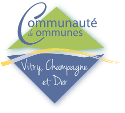 Com Com Vitry Champagne et Der