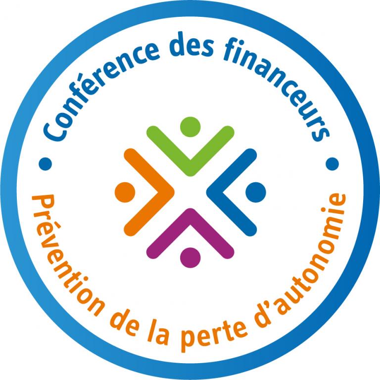 Conférence des Financeurs de la Marne