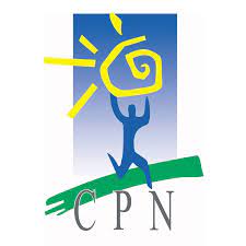 CPN