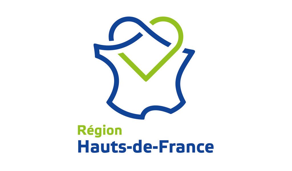 Conseil Régional Hauts de France