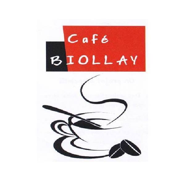 Café Biollay