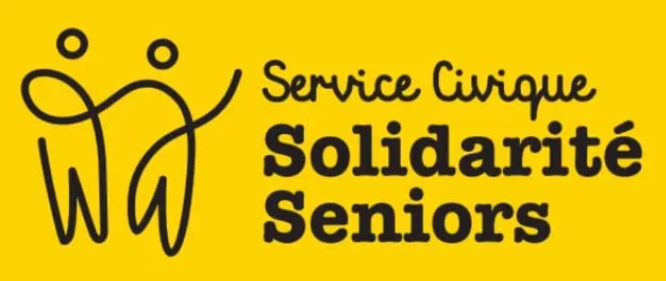 Solidarité Seniors