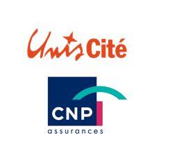 service-civique-santé-cnp