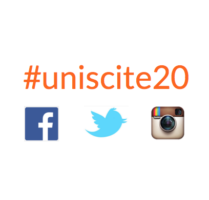 #uniscite20