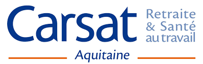 CARSAT Aquitaine