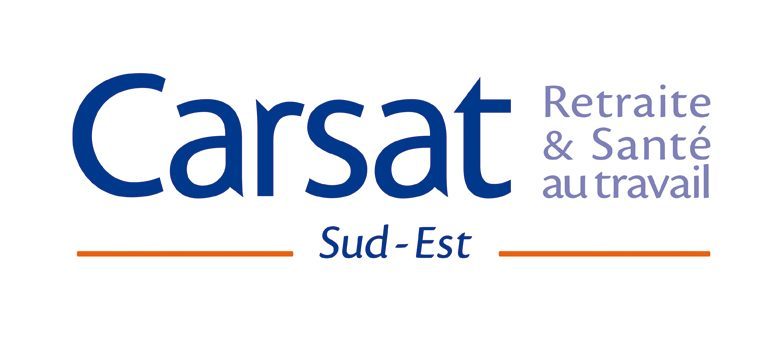 Carsat Sud Est 