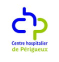 Centre hospitalier de Périgueux