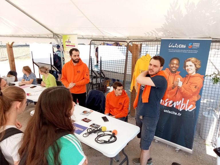 Chalon-sur-Saône 2023 c
