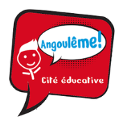 Cité Educative Angoulême