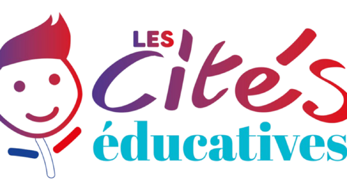 Les Cités éducatives