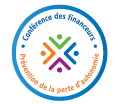 CONFERENCE DES FINANCEURS