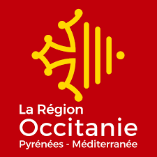 Conseil Régional Occitanie