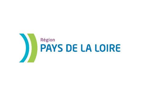Région Pays de la Loire