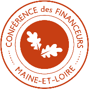 CDF49
