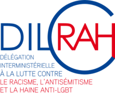 DILCRAH