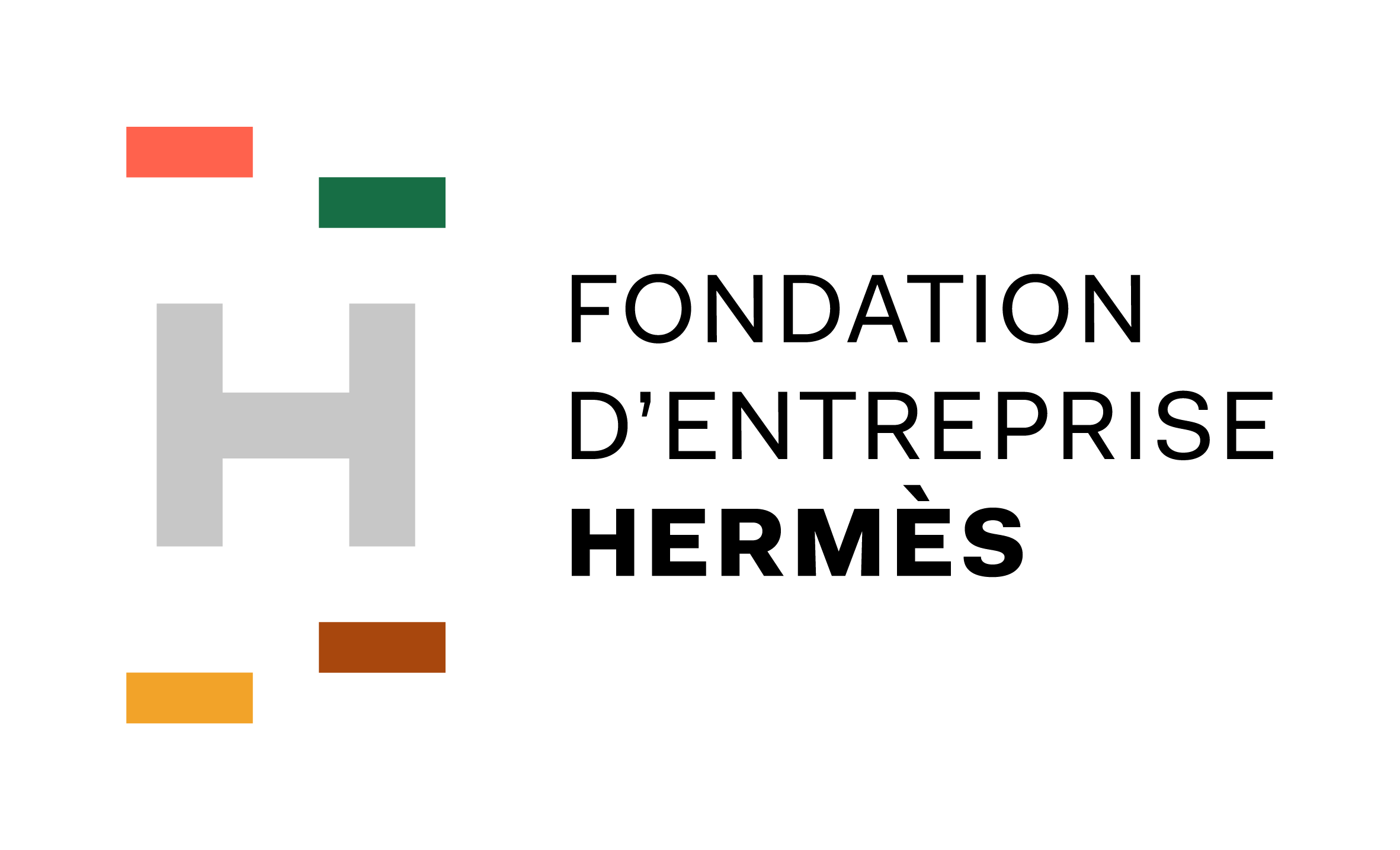 FONDATION D'ENTREPRISE HERMES
