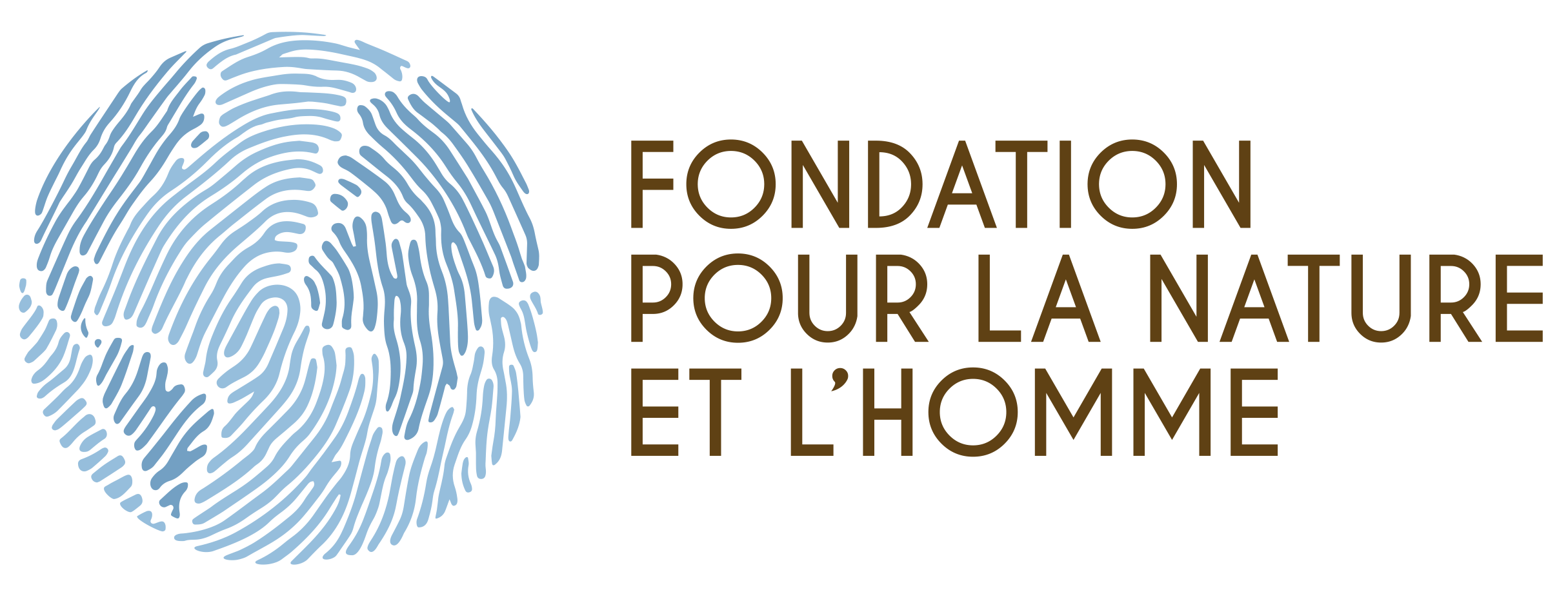 Fondation pour la Nature et l'Homme