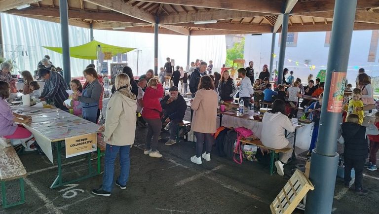 Fête de la Nature 2