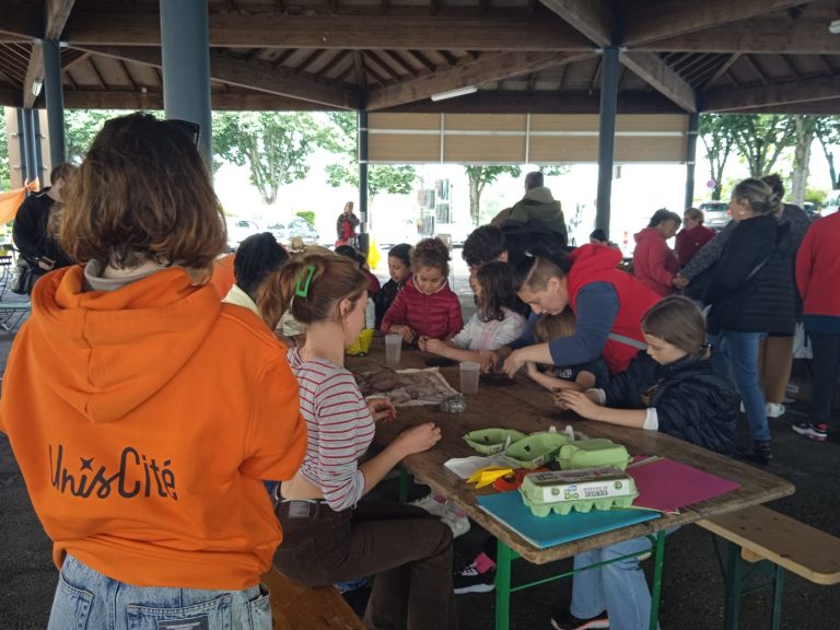 Fête de la Nature 3