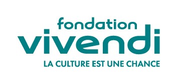 Fondation d'Entreprises Vivendi