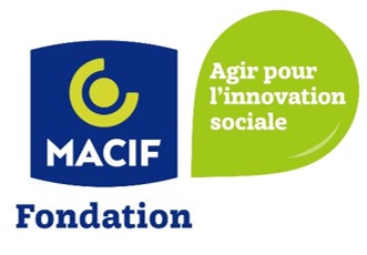 Fondation MACIF