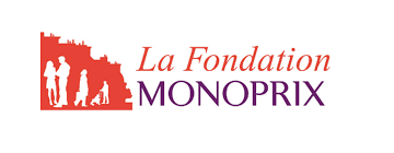 Fondation Monoprix