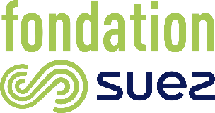 Fondation SUEZ