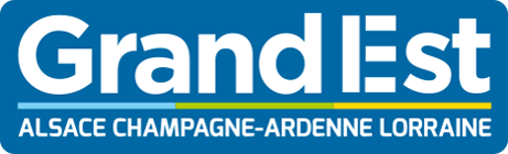 Région Grand-Est