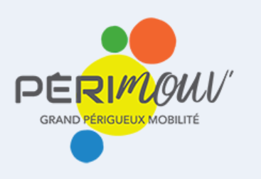 Grand Périgueux mobilité