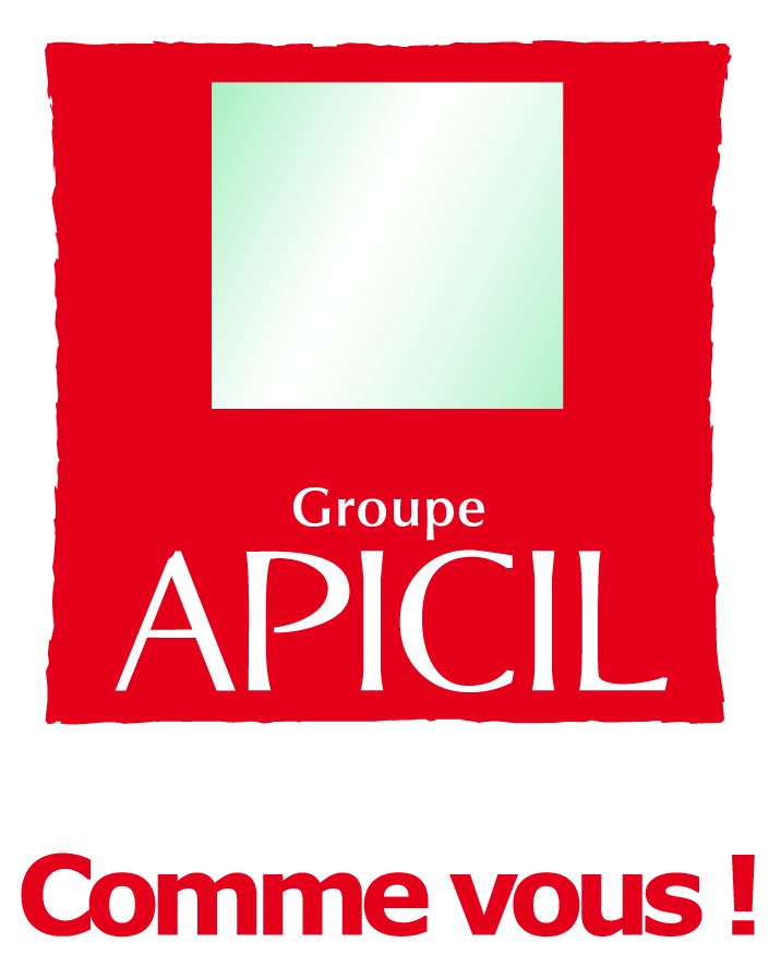 Apicil