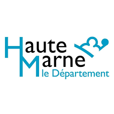 Département de la Haute-Marne