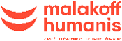 Malakoff Humanis