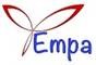 EMPA
