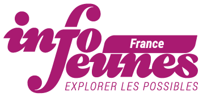 INFO JEUNES