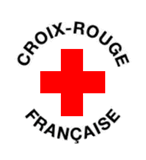 CROIX ROUGE