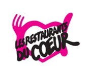 Restos du coeur