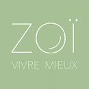 ZOI